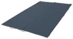 Vango Hush Double Campbed Granite Grey (ACRHUSH G11S68)