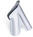 STEINEL Duza papuc sudura plastic reductie 9mm Steinel STE070915 (STE070915)
