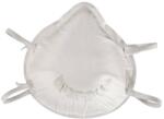 LAHTI PRO Masca praf ergonomica FFP1, Lahti Pro, set 5 bucati (L1200100)
