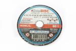 Micul Fermier Disc LUGA 150x1, 6x22, 2 (GF-1178) Disc de taiere