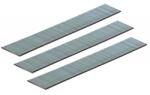 Raider Cuie 15mm Raider RD-AS02 15x1mm 511313 (511313)