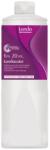 Londa Professional Oxidant permanent 6% 20vol 1000ml (8005610606781)