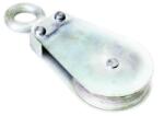 Top Strong Scripete cu ancora 4''/100mm Top Strong 520106 (520106)