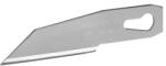 STANLEY Set 3 lame de precizie STANLEY, 0-11-221 (0-11-221)