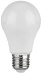 V-TAC Bec economic LED, model A60, soclu E27, 10.5W, 1055lm, 6500K, V-Tac, SKU-217351 (SKU-217351)