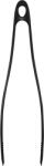 Fiskars Cleste Fiskars Essential 375 mm 30gr, 1023810 (1023810) Cleste