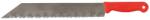 PROLINE Cutit constructie pentru materiale izolatoare 335mm PROLINE (31400) Cleste