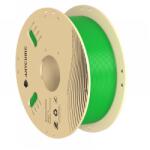 ANYCUBIC PLA Filament 1.75 mm 1 kg zöld 6974662351722 (6974662351722)