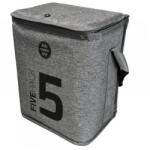 PORT Designs NAOTIC Fivepack 5 Carrying case for 5 tablets (903000)