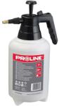 PROLINE Pompa de stropit, de mana, vermorel, pompare verticala, capacitate 1.5L, Proline, 079015 (079015) Pulverizator