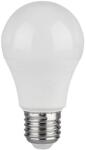 V-TAC Bec economic LED, SMD, model A60, soclu E27, 10.5W, 1055lm, 4000K, V-Tac, SKU-217349 (SKU-217349)