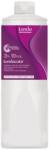 Londa Professional Oxidant permanent 3% 10vol 1000ml (8005610606767)