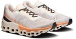 On Női futócipő On CLOUDMONSTER 2 W narancssárga 3WE10113202 - EUR 40, 5 | UK 7 | US 9