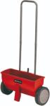 Einhell szórókocsi 12 l GC-SR 12, 3415238