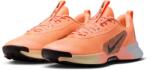 Nike Férfi futócipő Nike JUNIPER TRAIL 3 narancssárga FQ0904-800 - EUR 45, 5 | UK 10, 5 | US 11, 5 Férfi futócipő