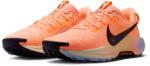 Nike Férfi futócipő Nike PEGASUS TRAIL 5 narancssárga DV3864-800 - EUR 45 | UK 10 | US 11 Férfi futócipő