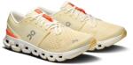 On Női edzőcipő On CLOUD X 4 W narancssárga 3WE30073560 - EUR 40, 5 | UK 7 | US 9