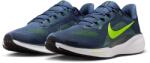 Nike Férfi futócipő Nike PEGASUS 41 FD2722-501 - EUR 46 | UK 11 | US 12 Férfi futócipő