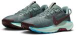 Nike Férfi futócipő Nike PEGASUS TRAIL 5 zöld DV3864-302 - EUR 42 | UK 7, 5 | US 8, 5 Férfi futócipő
