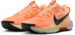 Nike Női futócipő Nike PEGASUS TRAIL 5 W narancssárga DV3865-800 - EUR 39 | UK 5, 5 | US 8