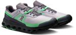 On Férfi futócipő On CLOUDVISTA 2 szürke 3ME30110522 - EUR 44, 5 | UK 10 | US 10, 5 Férfi futócipő
