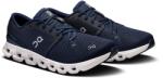On Férfi edzőcipő On CLOUD X 4 kék 3ME30042102 - EUR 42 | UK 8 | US 8, 5