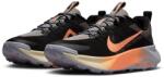 Nike Férfi futócipő Nike WILDHORSE 10 fekete FV2338-006 - EUR 47 | UK 11, 5 | US 12, 5 Férfi futócipő