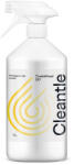 Cleantle Tire&Wheel QD 1000ml - Gumiápoló és felnibevonat