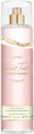 Sabrina Carpenter Caramel Body Spray 236 ml