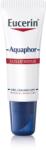 Eucerin Aquaphor SOS lip repair 10 ml