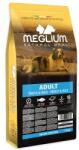 Meglium Sensible Fish and Rice 14kg