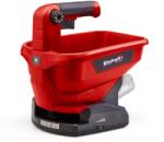 Einhell akkumulátoros kézi szóró GE-US 18 Li-Solo, 3415410 (akku nélkül)