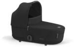 Cybex Mios Lux mózeskosár - Válassz színt - Mirage Grey (Comfort) (CY523000929)