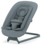 Cybex Gold pihenőszék - Válassz színt! - Canvas White (CY524000945)