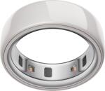 Oura Ring 4 Ceramic Cloud, 13 (JZ90-57460-13)