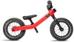 vici Growing Bike 3in1, piros