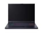 Acer Predator Helios Neo 18 AI PHN18-72-91YD NH.QVHEX.00G Laptop