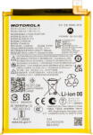 Motorola Piese si componente Acumulator Motorola Moto G04 / G24, QF50, Service Pack SB18D96852 (SB18E20083) - vexio