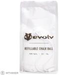 Evolv Chalk Ball (refillable) magnéziazsák, 56 g