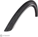 Chaoyang H-450 700x28C burkolat, huzal