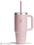 Hydro Flask All Around Travel Tumbler thermo bögre, 709 ml, trillium