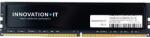 Innovation IT 16GB DDR4 3200MHz 4251538817486