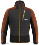 Crazy Absolution dzseki, brick (L)