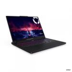 Lenovo Legion Pro 7 83RU000YRM Laptop