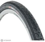 Author Szerző AT TRA-City 26x1.5-os gumiabroncs, dróttal