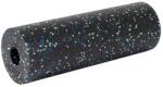 ARTZT vitality BLACKROLL Standard, 45 cm