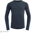 Devold Expedition Merino 235 aláöltözet, night (XXL)