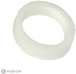 RockShox villa habszivacs gyűrűk, 32 x 5 mm, 20 db. (egy gyűrű)