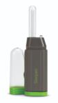 SteriPen SteriPEN® Adventurer Opti UV Water Purifier