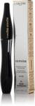 Lancome Hypnôse Noir 6, 2 ml